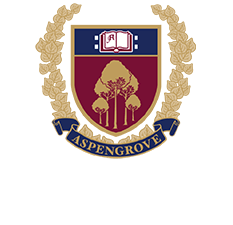 Aspengrove School