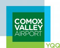 Comox Valley Airport