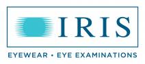 IRIS Optical