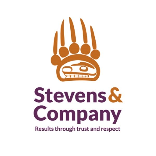 Stevens & Company