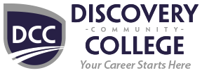 Discovery Community College