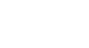 Macdonald Realty Ltd.