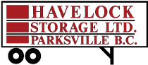 Havelock Storage Ltd.