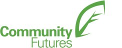 Community Futures Development Corp.