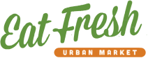 Eat Fresh Urban Market