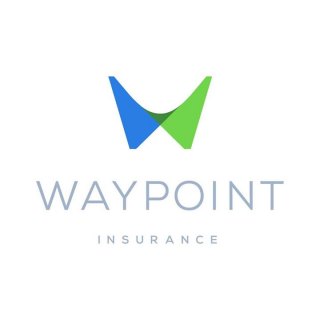 Waypoint Insurance