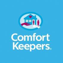 Comfort Keepers