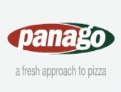 Panago Pizza