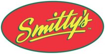 Smitty's Family Restaurant