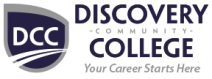 Discovery Community College