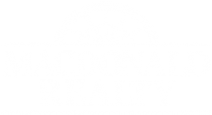 Macdonald Realty Ltd.