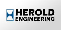 Herold Engineering Ltd.