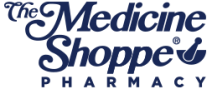 Medicine Shoppe Pharmacy #168