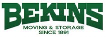 Bekins Moving and Storage (Canada) Ltd.