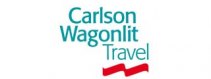 Carlson Wagonlit